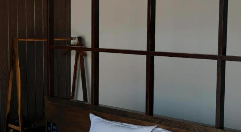 Yukkuri Boutique Hotel Dalat Exteriér fotografie